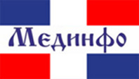 Логотип
